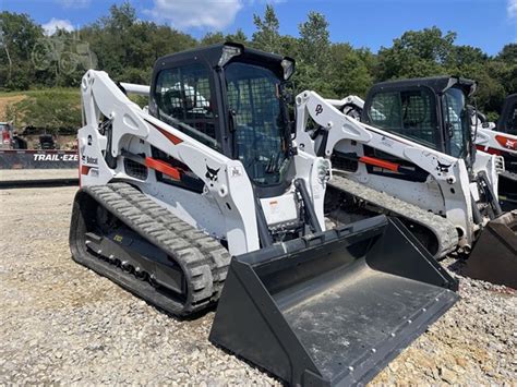 bobcat t770 skid steer weight|2022 bobcat t770 price.